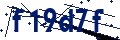 Beveiligingscode