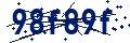 Beveiligingscode