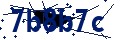 Beveiligingscode