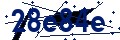 Beveiligingscode