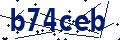 Beveiligingscode