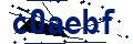 Beveiligingscode