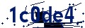 Beveiligingscode