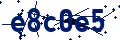 Beveiligingscode
