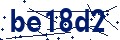 Beveiligingscode