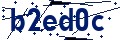 Beveiligingscode