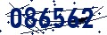 Beveiligingscode
