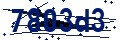 Beveiligingscode