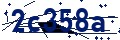 Beveiligingscode