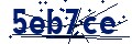 Beveiligingscode