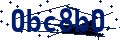 Beveiligingscode