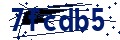 Beveiligingscode