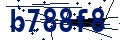 Beveiligingscode