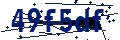 Beveiligingscode