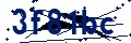 Beveiligingscode
