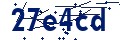 Beveiligingscode
