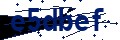 Beveiligingscode