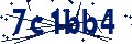 Beveiligingscode