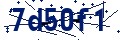 Beveiligingscode