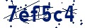 Beveiligingscode