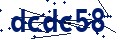 Beveiligingscode