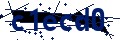 Beveiligingscode