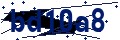 Beveiligingscode