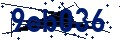 Beveiligingscode