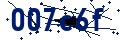 Beveiligingscode