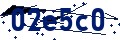 Beveiligingscode