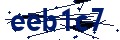 Beveiligingscode