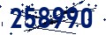 Beveiligingscode