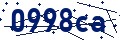Beveiligingscode