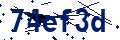 Beveiligingscode