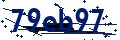 Beveiligingscode