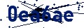 Beveiligingscode