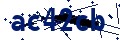 Beveiligingscode