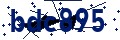 Beveiligingscode
