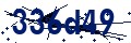 Beveiligingscode