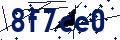 Beveiligingscode