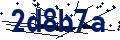 Beveiligingscode