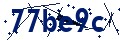Beveiligingscode