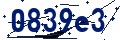 Beveiligingscode