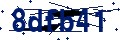 Beveiligingscode