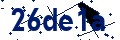 Beveiligingscode
