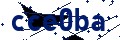 Beveiligingscode