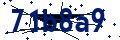 Beveiligingscode