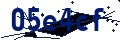 Beveiligingscode