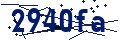 Beveiligingscode