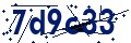 Beveiligingscode